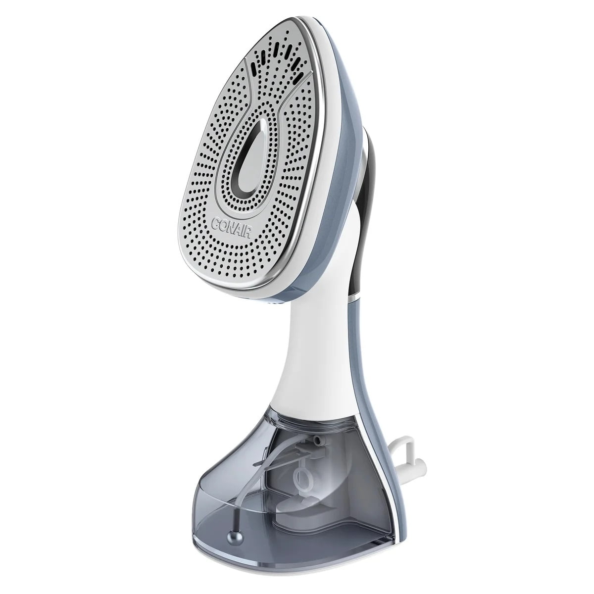 Conair ExtremeSteam 2-in-1 Handheld Steamer & Iron