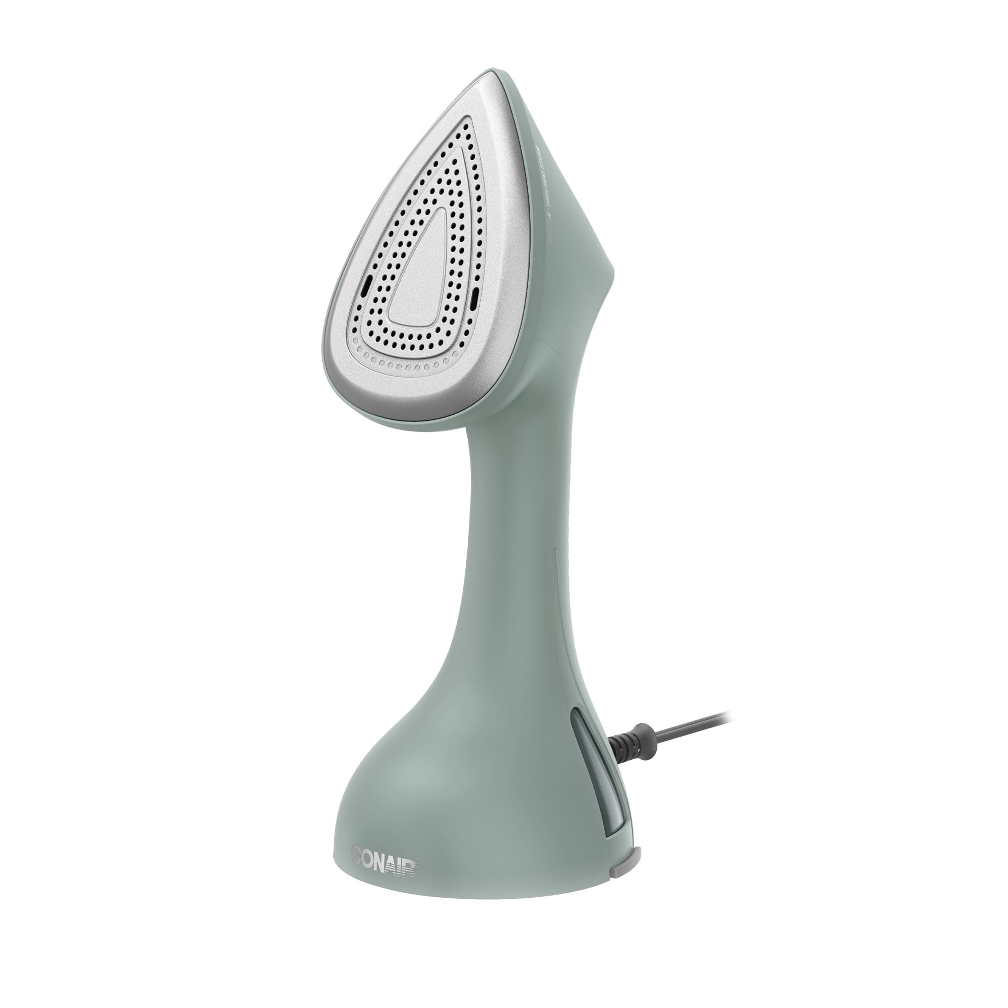 Extreme Steam Conair Steam & Press 2-in-1 Iron & Steamer