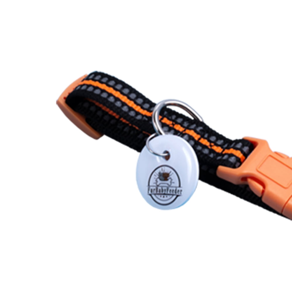 FurBabyFeeder Sphere RFID Tag Accessory: Extra Replacement Tag for Your Pet Feeder