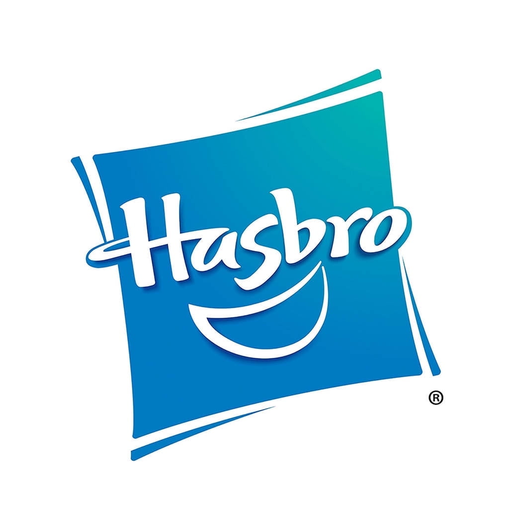 G.I. Joe Collectible Child Action Figures, Plastic Multicolor, 2 x 5.5 x 8.5 Inches, 0.44 lb