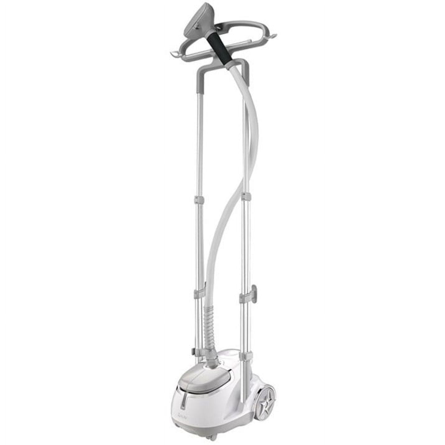 Garment Steamer, Professional Series, 1500W