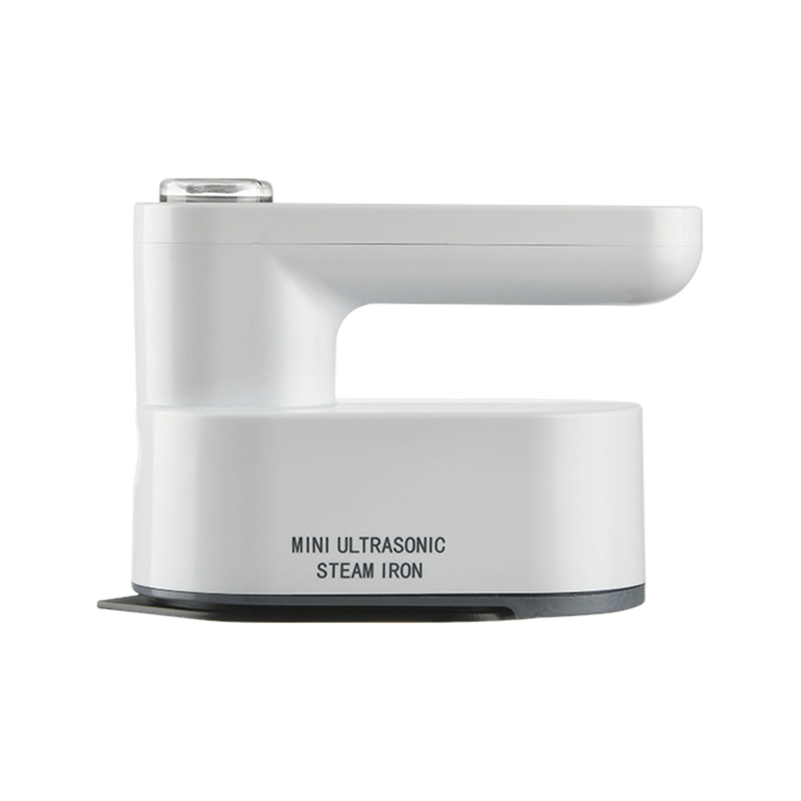 Handheld Clothing Steamers Rechargeable Fabric Steamers Electric Iron Steaming Iron Suitable for Various Clothing Use