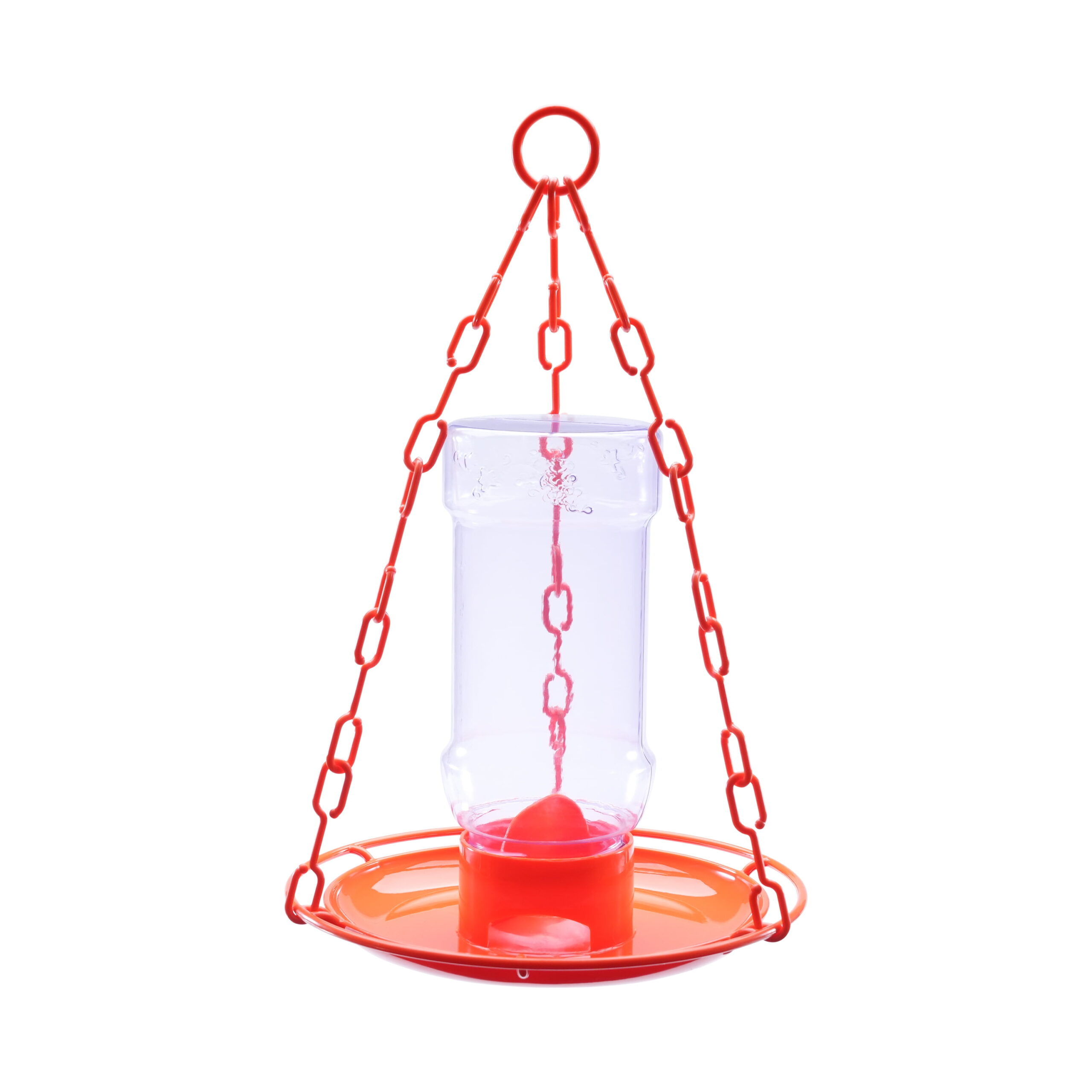 Perky-Pet Oriole Jelly Wild Bird Feeder - 32 oz Capacity