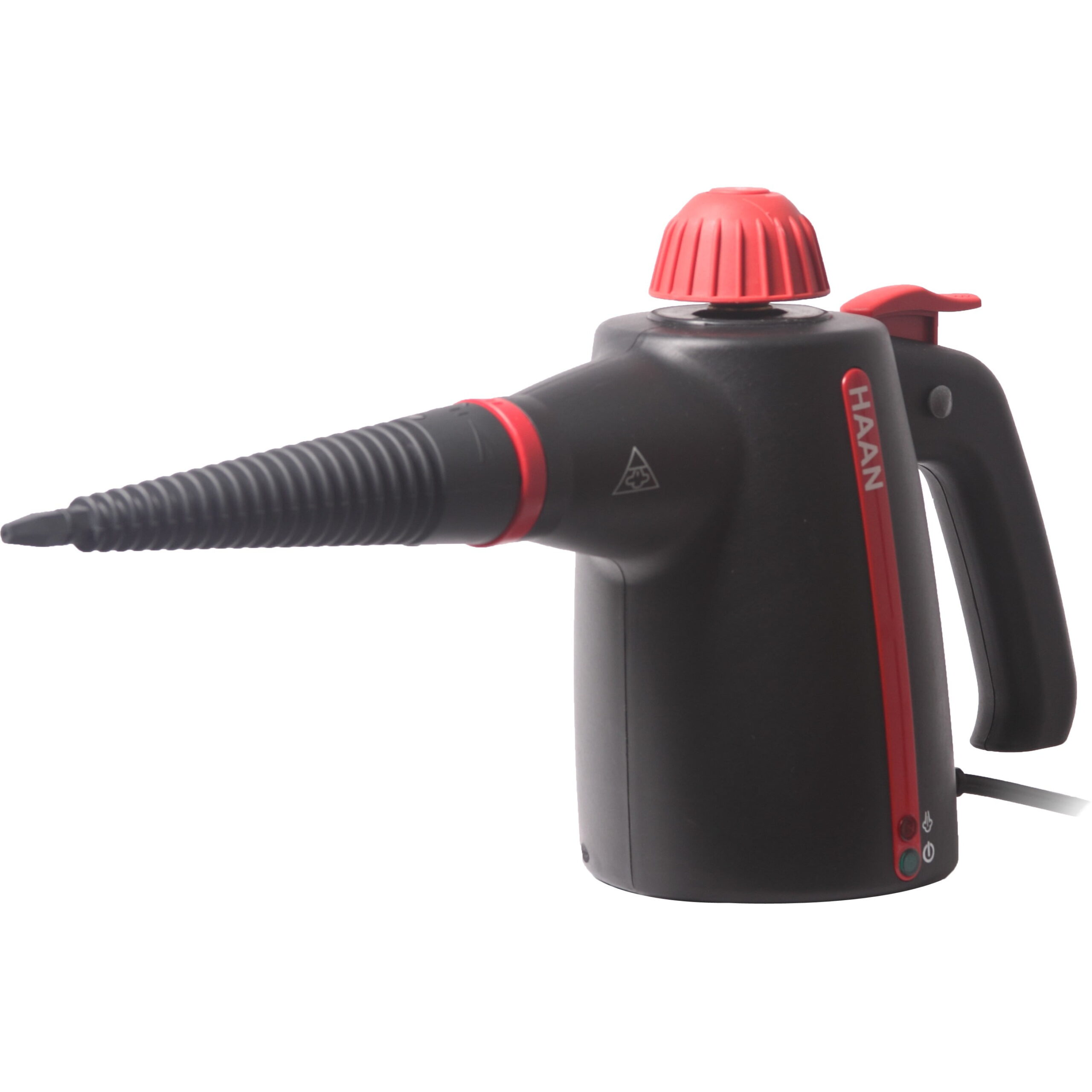 Restored Portable Steamer - HandiPro (Refurbished)