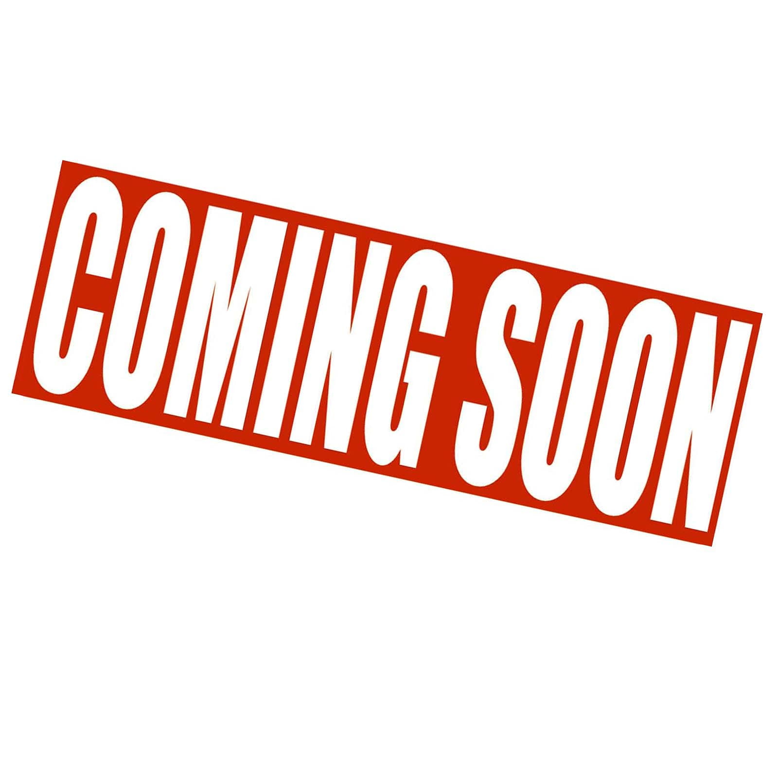 Toymendous Squeeze Butter, Large Squishy Stress Toy, Children Ages 3+