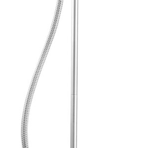 Reliable Vivio 500GC Professional Garment Steamer, White