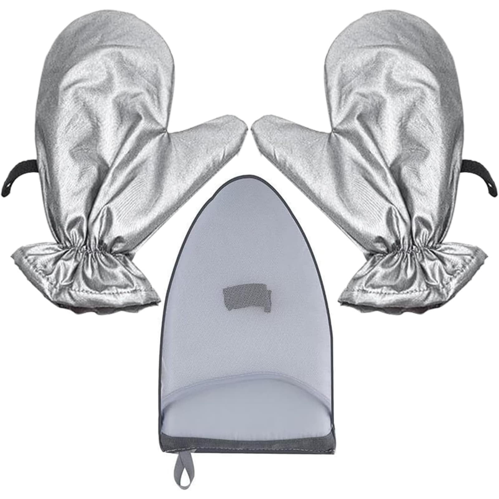 erfcxs Garment Steamer Ironing Design 1 Household Garment Steamer Steam Hand Comfortable For Laundry Routines